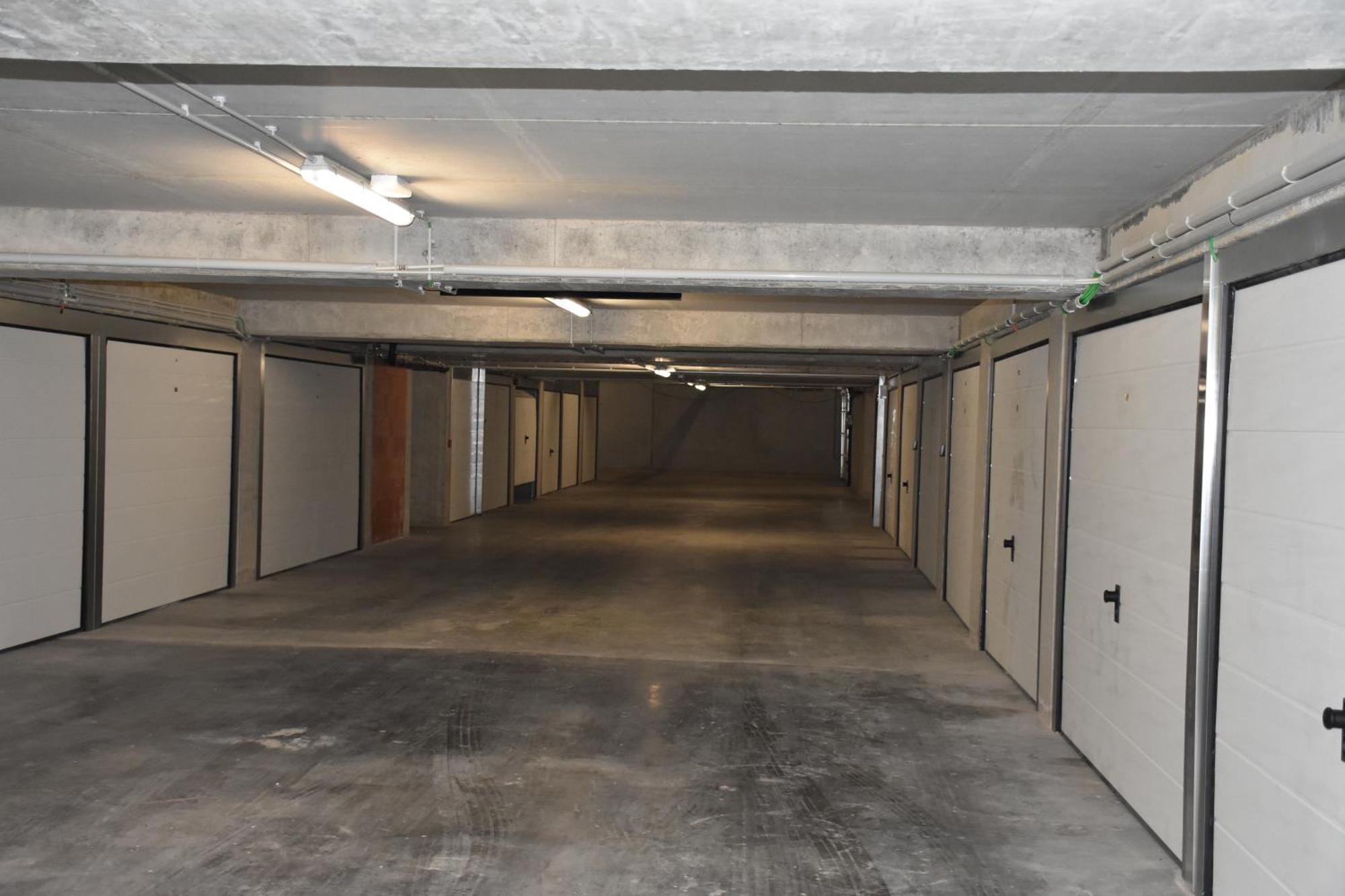 Lichtrijk 2-Slaapkamerappartement Met Zeezicht En Gratis Parking Oostende Exteriör bild